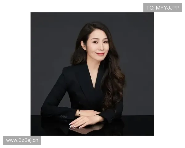 温州女企业家崛起背后的奋斗历程与创新精神解析