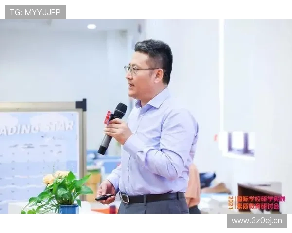 围绕资本家与企业家合作驱动产业创新发展的深度探讨路径与策略研究