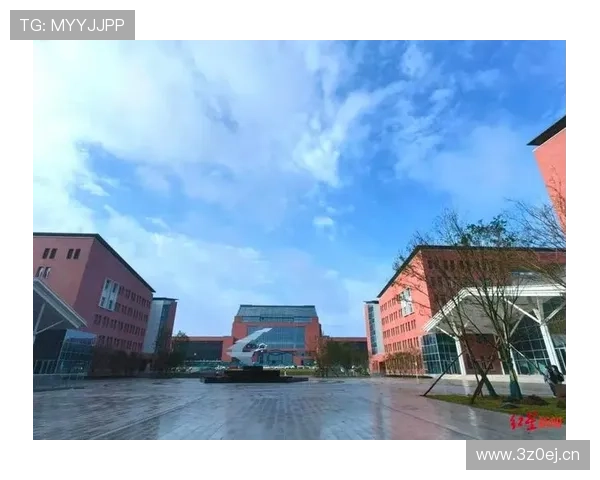 成都体育学院体育教育新格局论