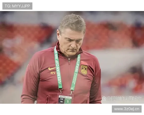 安东尼奥谈中日足球差距力突破