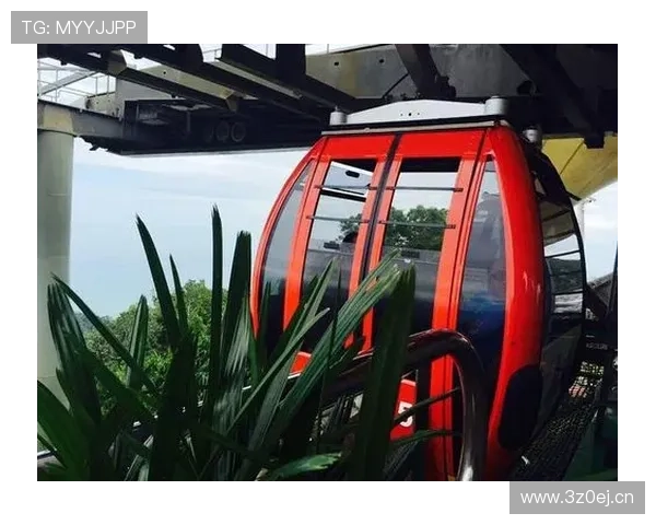 西海岸2026主场套票定价一览