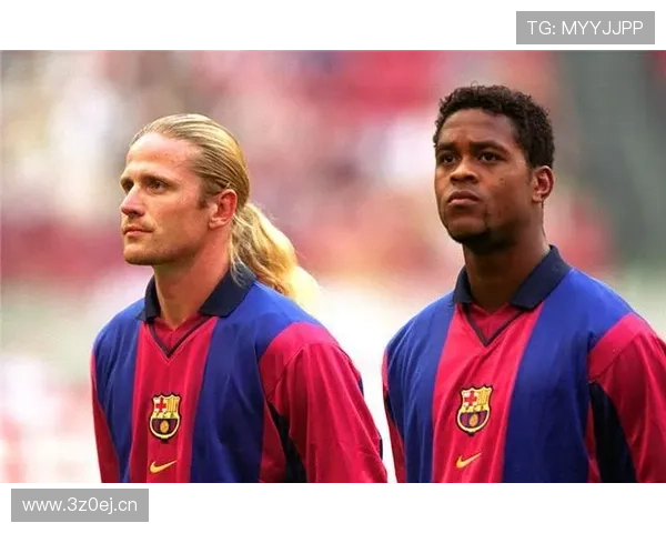 原铁人卡洛斯加盟波黑萨拉热窝俱乐部