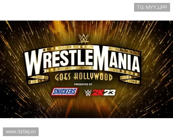 卡马拉双响勒保罗建功雷恩大胜