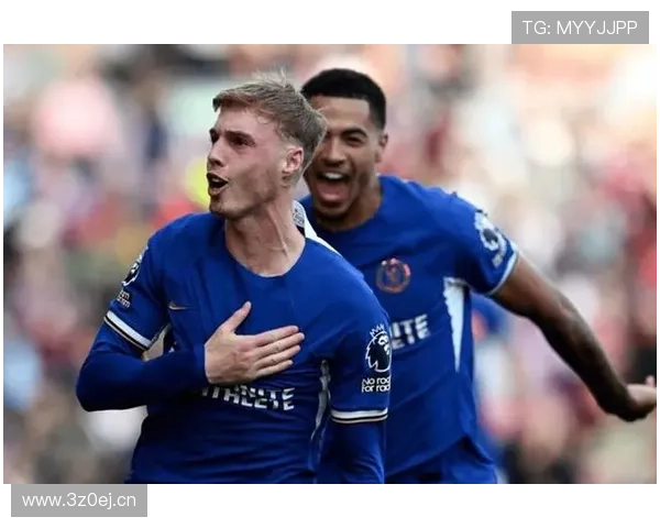 十人切尔西遭伯恩利绝平痛失胜