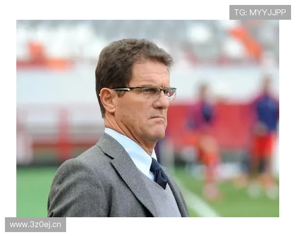 卡佩罗赞尤文拼尽全力无人受责